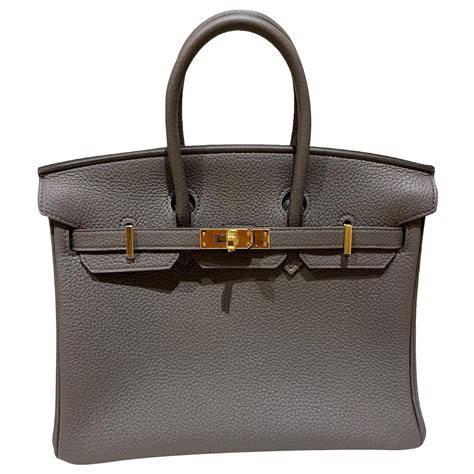 birkin bag gray|authentic birkin bags.